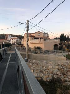 ImagenCasa Rural El Huerto del Trucho 3