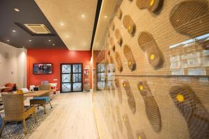 ImagenHotel Ibis Styles La Rioja Arnedo 4