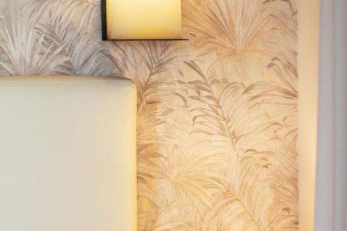 ImagenHotel & Restaurant Jardi D'Artà 1