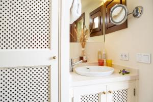 ImagenHotel & Restaurant Jardi D'Artà 4