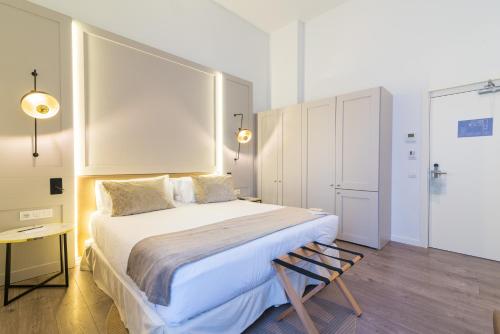 ImagenICON Rosetó 1