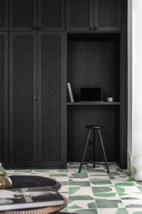 ImagenConcepcio by Nobis 8