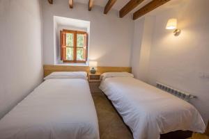 ImagenAgroturismo Son Alzines 5