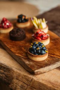 ImagenSix Senses Ibiza 4