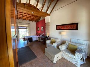 ImagenMolino la Nava 6