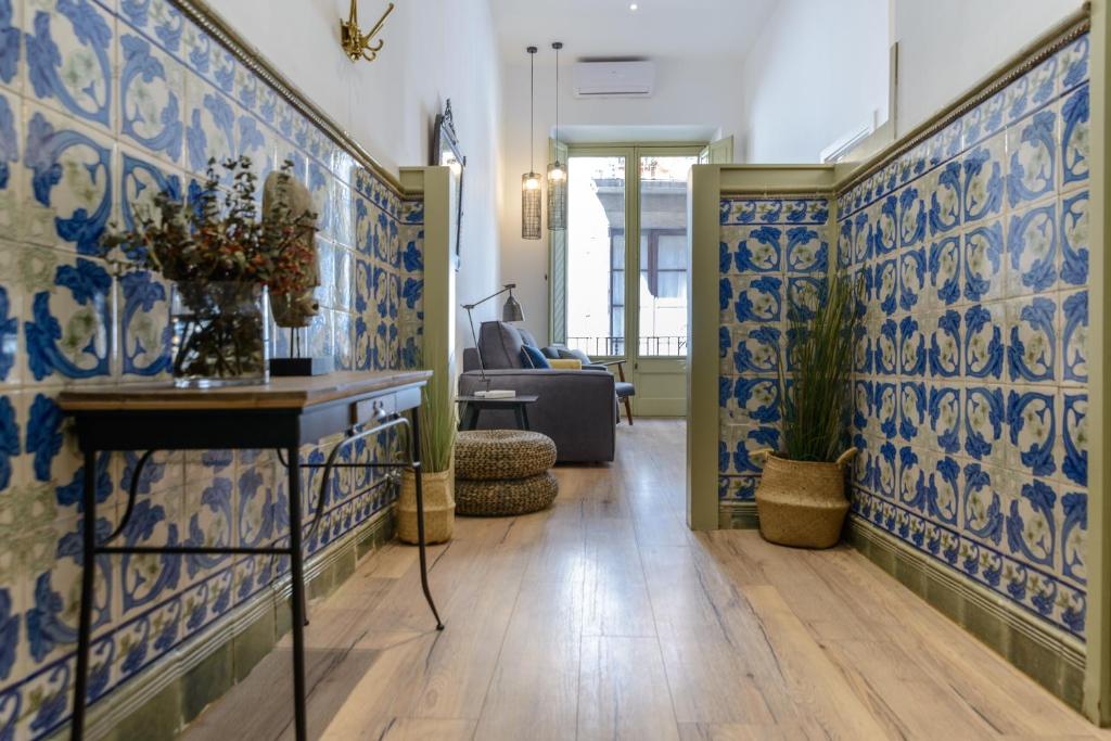 APG Palau Salieti 1imagen principal