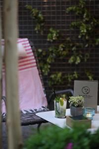 ImagenApartaments Plaça Del Vi 4