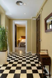 ImagenAPG Espais Rambla 3