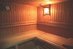 ImagenHotel Costabella 4