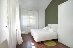 ImagenApartamentos Mar y Mar Agroturismo 4