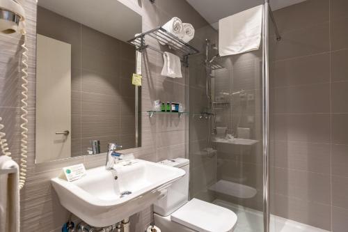 ImagenCasual del Jazz San Sebastián 1