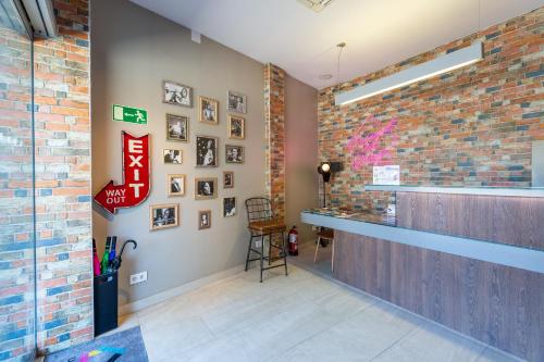 ImagenCasual del Jazz San Sebastián 2