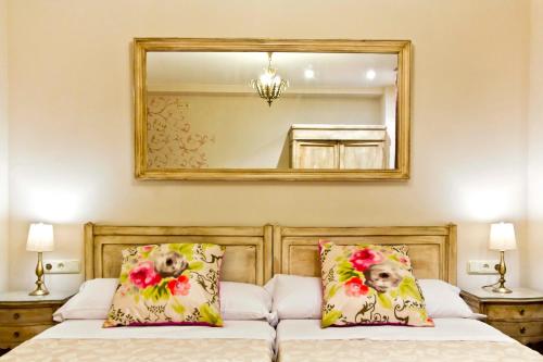 ImagenEnjoy Comfort 2