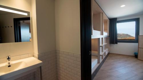 ImagenKoisi Hostel 2