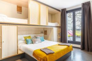 ImagenKoisi Hostel 3