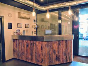 ImagenKoisi Hostel 4