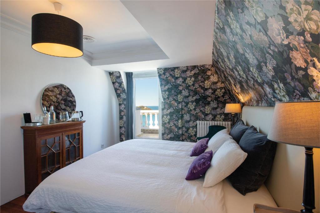 Far Out Inn Guesthouseimagen principal