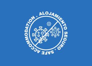 ImagenFar Out Inn Guesthouse 6