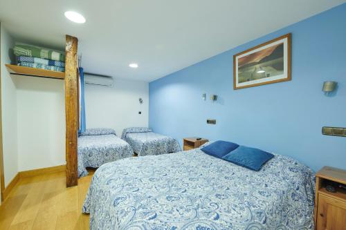 ImagenPensión San Vicente 2