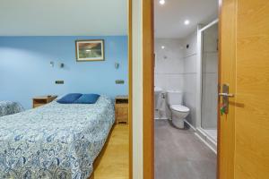 ImagenPensión San Vicente 5