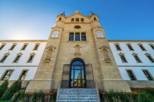 ImagenCatalonia Donosti 4