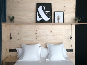 ImagenTalo Urban Rooms 5