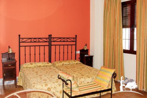 ImagenHotel Rural Casas de Don Adame 1