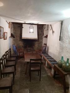 ImagenCASA EL CARPINTERO 4