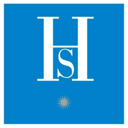 San Marcosimagen principal