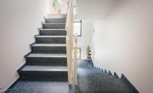 ImagenApartamentos De Montaña Mendiola - Casa Ferran 3