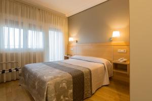 ImagenHotel Santamaria 5