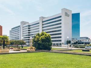 ImagenSancho Ramirez 4