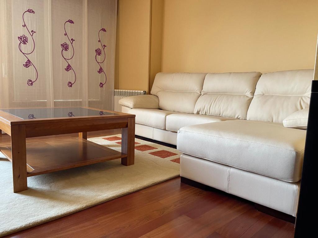 OKTHEWAY MONTERROSOimagen principal