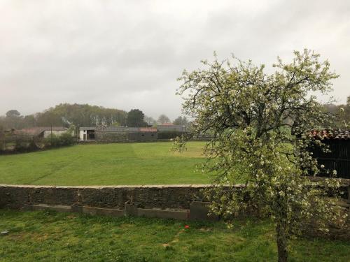 ImagenPazo de Laia 2