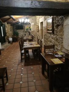 ImagenCasa de los Somoza 7