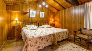 ImagenMolino Catasol 5