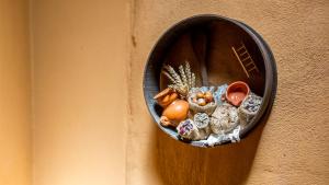 ImagenMolino Catasol 6