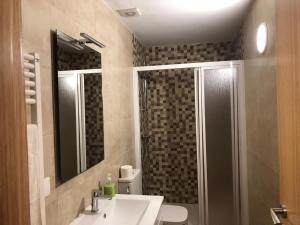 ImagenCasa Fondo de Vila 6