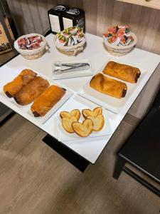 ImagenPension San Anton 4