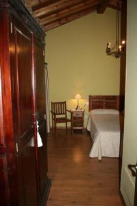 ImagenCasa Don Benito 3