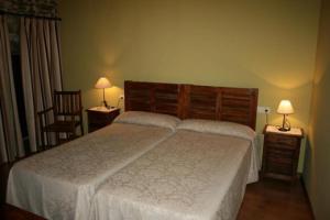 ImagenCasa Don Benito 5