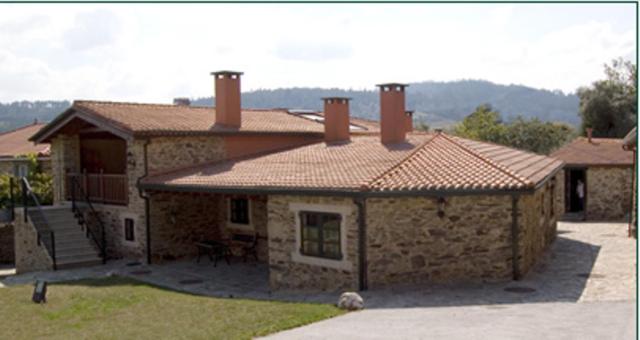 Casa do Curaimagen principal