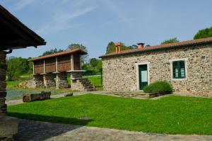 ImagenCasa Teillor 6