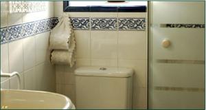 ImagenCasa Farruco 4