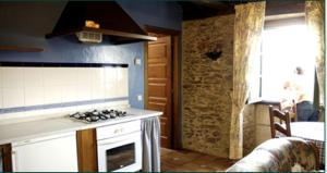 ImagenCasa Farruco 5