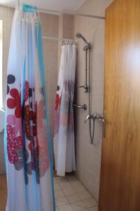 ImagenCasa Bolboreta 6