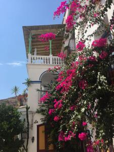 ImagenPension El Torreon 7