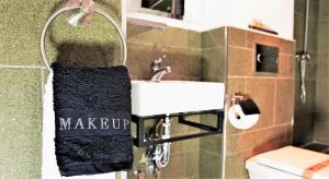 ImagenCasona Granado 4