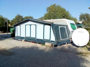 ImagenCamping Cuevas Mar 6