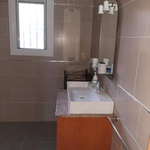 ImagenCasa El Huerfano 3